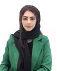 دکتر نرگس نجفیان
