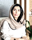 نسا جاویدجهرمی