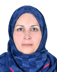 دکتر محبوبه سلمانیان