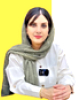 دکتر فرشته خیاط کاشانی