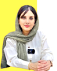 دکتر فرشته خیاط کاشانی