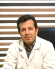 دکتر سیدرضا شوبیری
