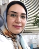 دکتر مرضیه پویان
