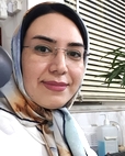 دکتر مرضیه پویان