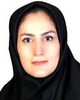 دکتر سارا فرهنگ