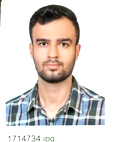 ارتوپدی فنی مهدیس طب
