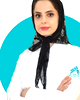 سرکار خانم دکتر لاله نیک پی