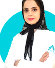 دکتر لاله نیک پی