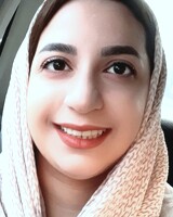  زهرا صنعتی فیروز