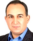 دکتر محمد سلطانی