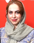 دکتر زهرا خلیلی