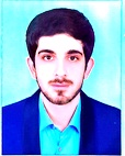 دکتر محمد خردمندپور