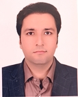 دکتر رضا مهرارا