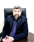 محمد حسین حاجی نصراله