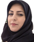 مهدخت قربان عسگری