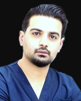 دکتر سعید بهمنی