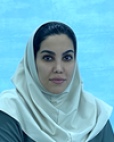 دکتر بهناز گلخوار