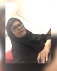 دکتر مریم توکلی