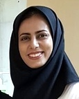 دکتر بهاره صفاییان