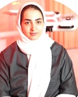 دکتر فاطمه هاشمی مقدم