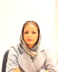 دکتر بهناز ستاری