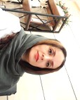 دکتر اختر شهسواری