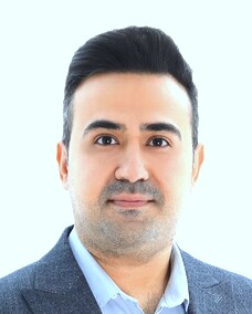 دکتر عبدالرحیم شمس