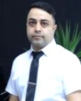 دکتر سعید بخشی مقدم
