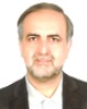 جناب آقای دکتر سید محسن میرحسینی