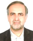 دکتر سید محسن میرحسینی