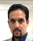دکتر جلیل صبحی پور