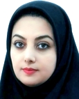 دکتر راضیه سوداگر
