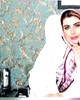 دکتر فرشته اسفندیاری