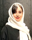 دکتر دنیا منصوری نژاد