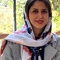  سرکار خانم دکتر افسانه رضائی کلات