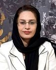 مهدیه نظری