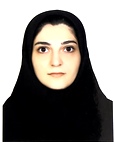 دکتر نعیمه تیموری