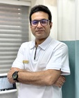 دکتر سیدمهدی کیائی