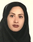اعظم زارعی
