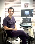 دکتر کیوان دولتی اصل