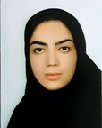 دکتر نگار کاظمیون