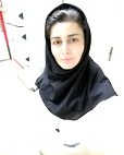 مرجان ولی پور