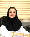 دکتر مونا حقیقی