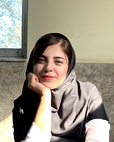نفیسه پیشدادی