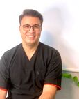 دکتر محمدجواد رضائی