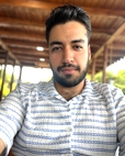 محمد عرفان ترابی