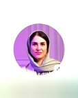 دکتر مهسا جوشنی