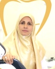 دکتر زینب عطاری