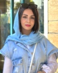 لیلا موسوی