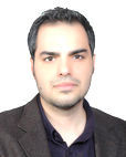 دکتر احسان بدایت